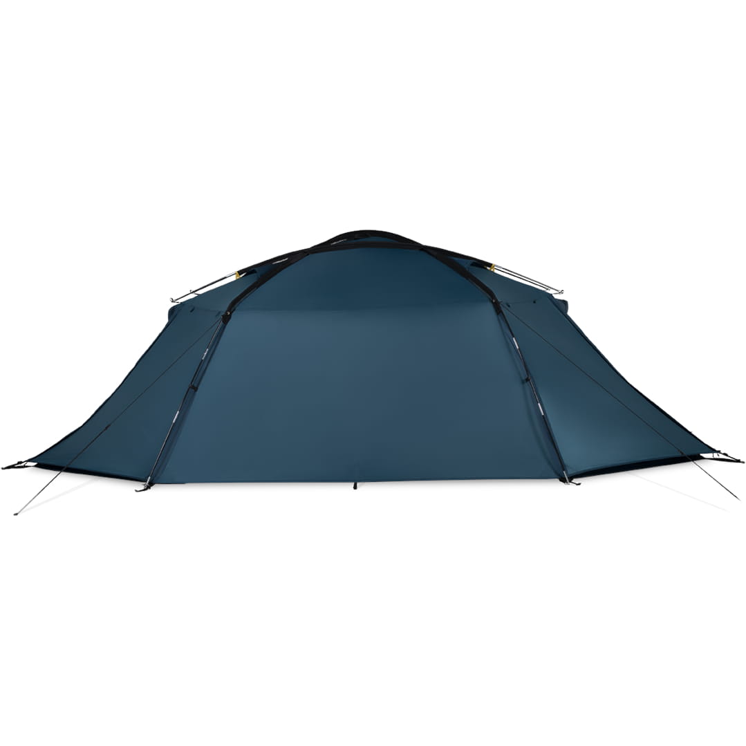 Kampa Mossborn 03 Aegean 3 Person Tent