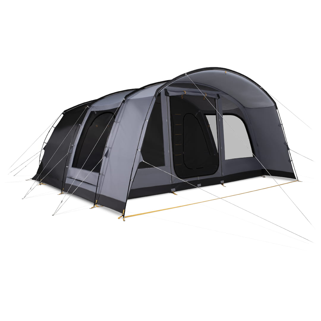Kampa Dawlish 06 Tent