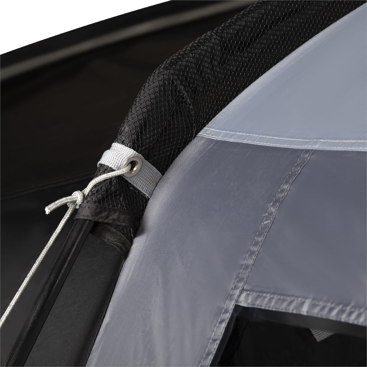 Kampa Dawlish 06 Tent