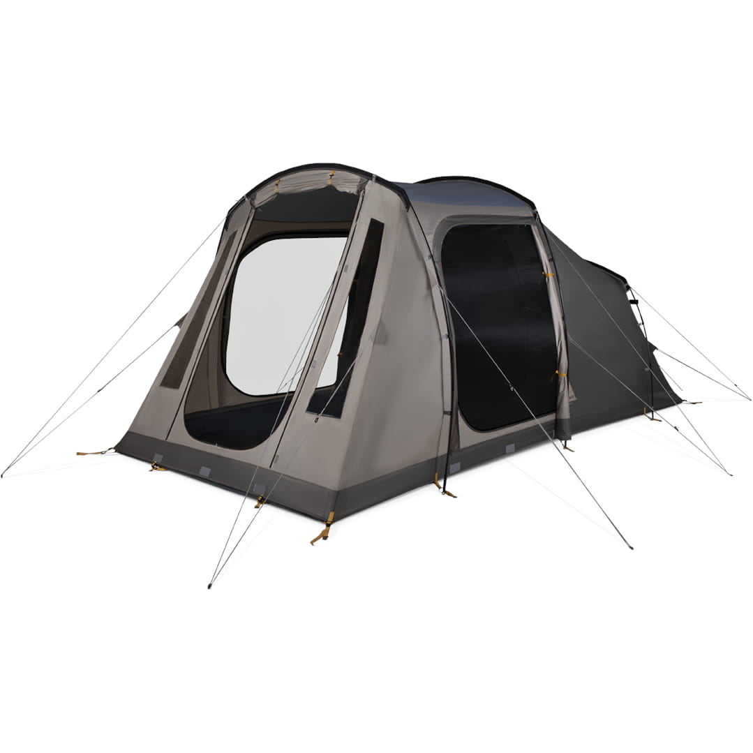 Kampa Sandwood 03 Tent