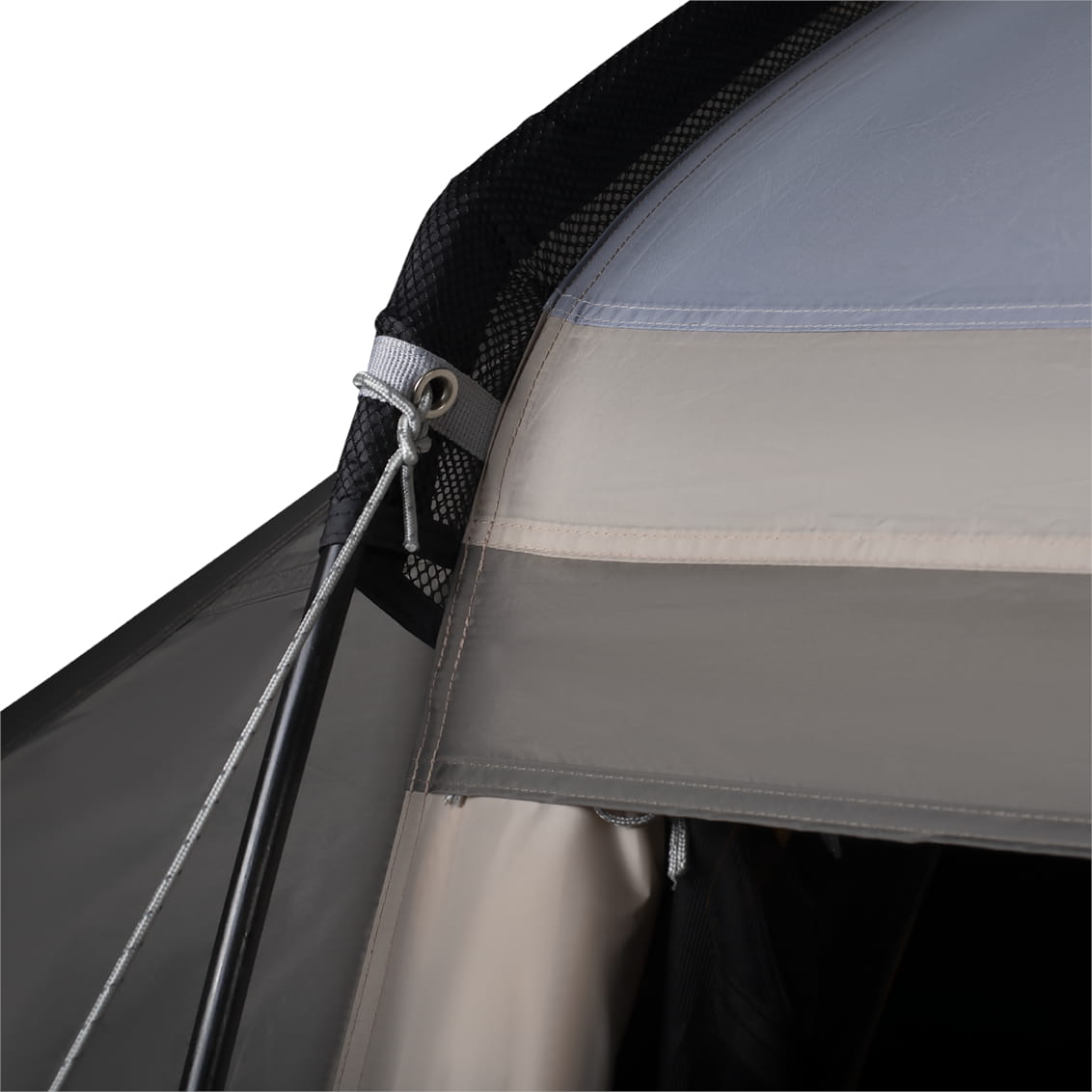 Kampa Sandwood 03 Tent