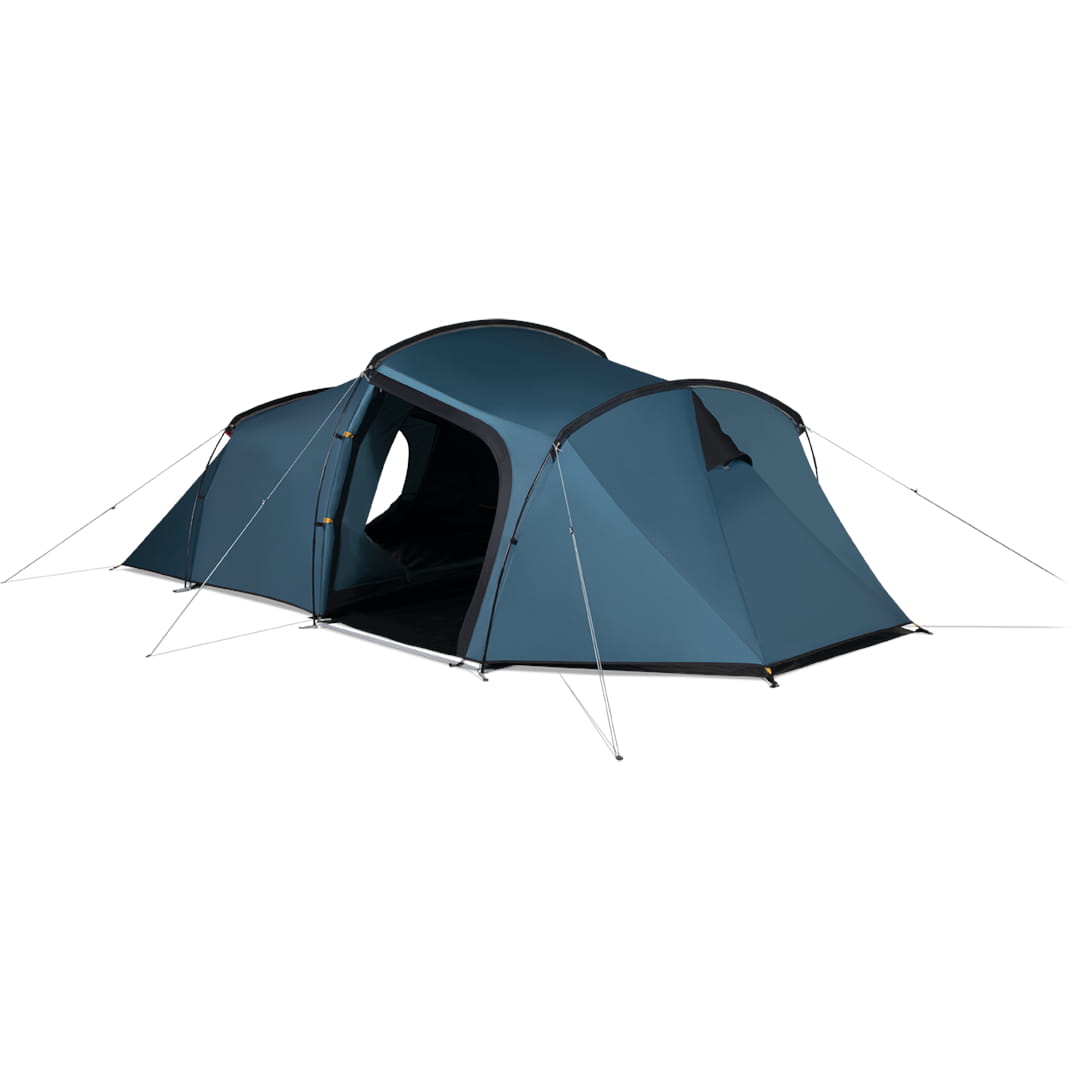 Kampa Wanderlight 02 Tent - Aegean