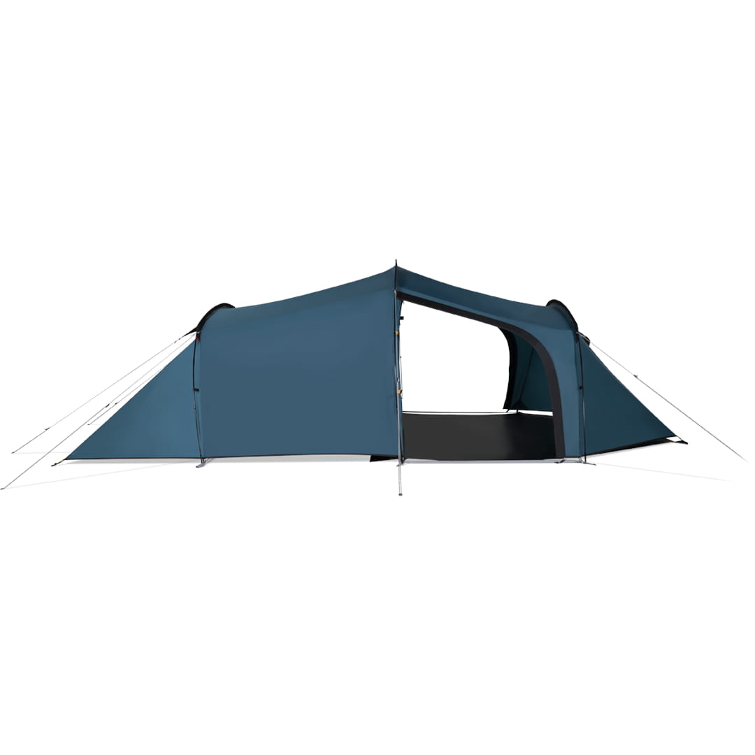 Kampa Wanderlight 02 Tent - Aegean