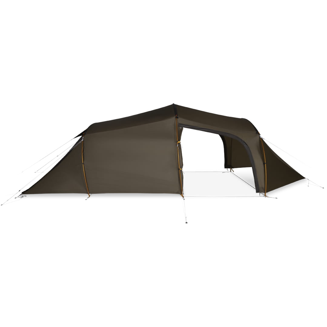 Kampa Wanderlight-K 02 Tent