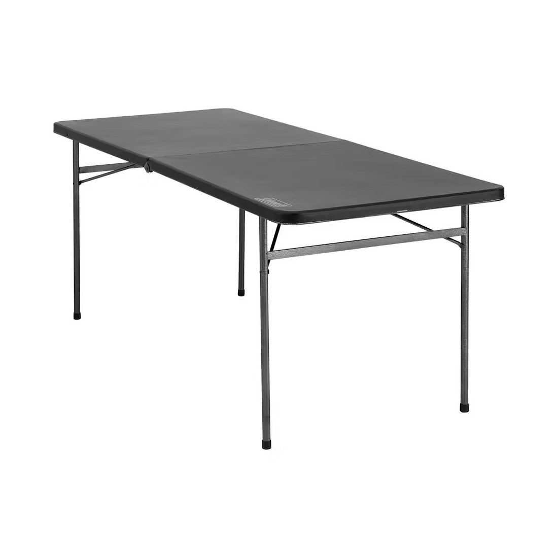 Coleman Camping Table Large