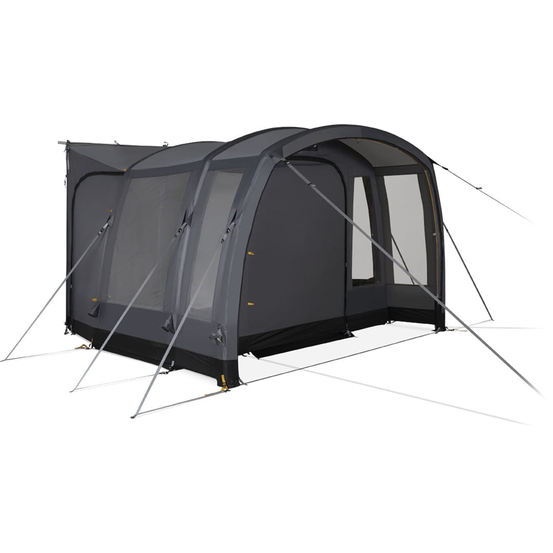Kampa Traverse AIR Mid Drive-Away Awning
