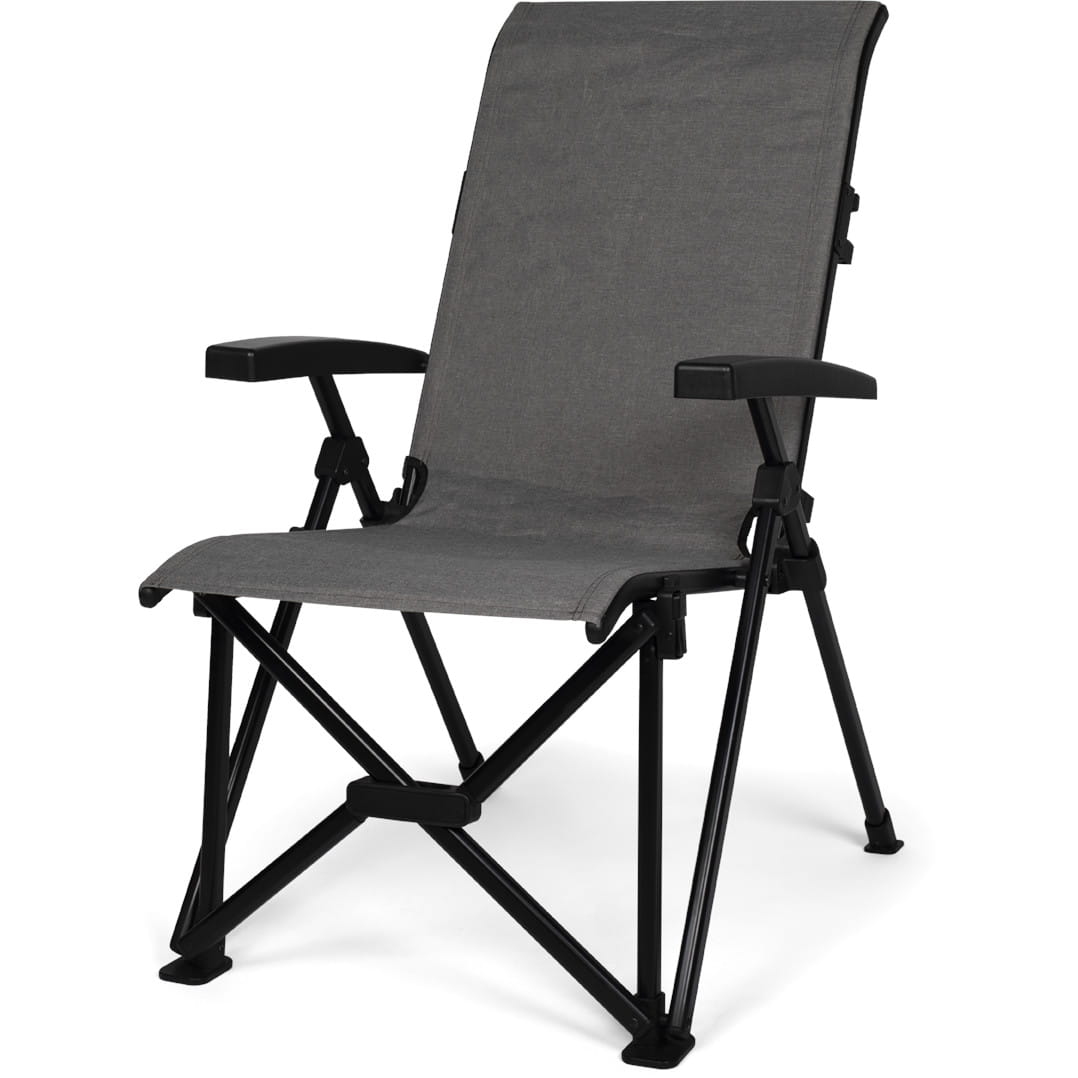Kampa Meadow Chair - Grey