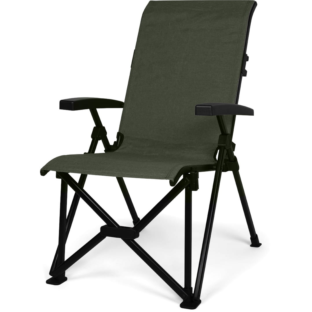 Kampa Meadow Chair - Green