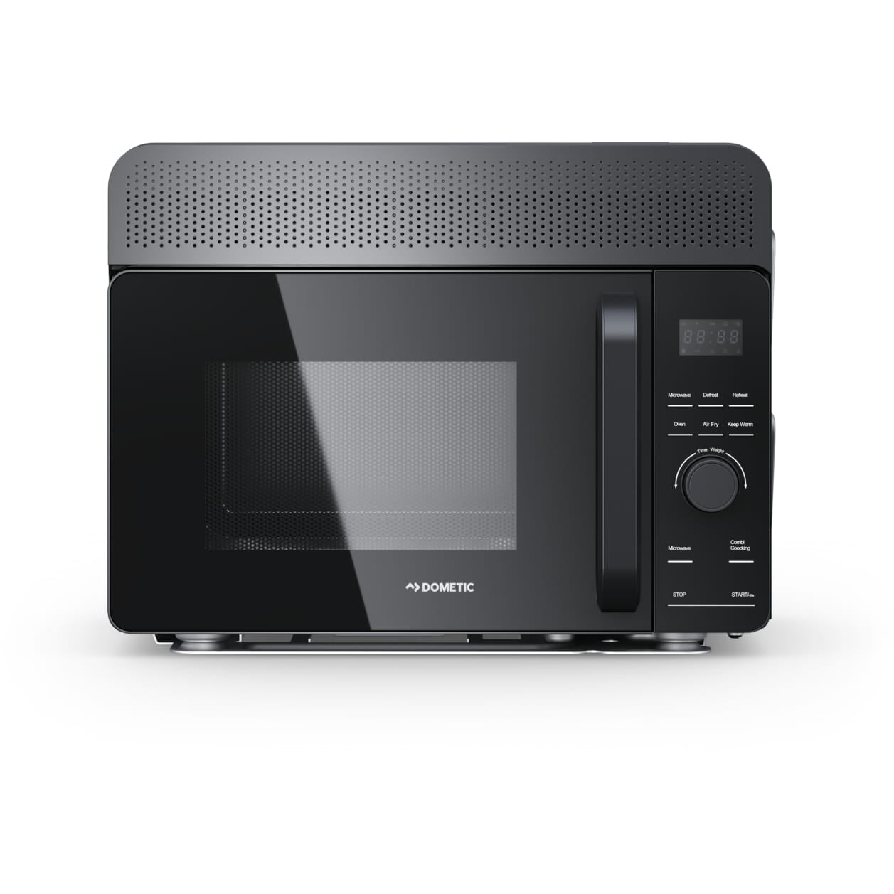 Dometic AC MWAO 240 3-in-1 Air Fryer Combo 1500 W 20 l