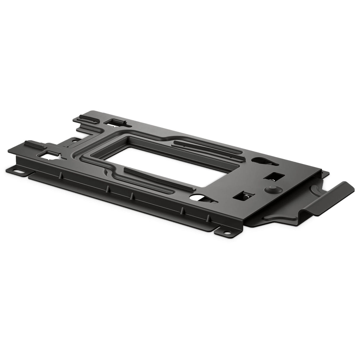 Dometic Quick Fixing Kit 35/45 - Vehicle fixing kit for CFX5 35, CFX5 45, CFX3 35, CFX 3 45