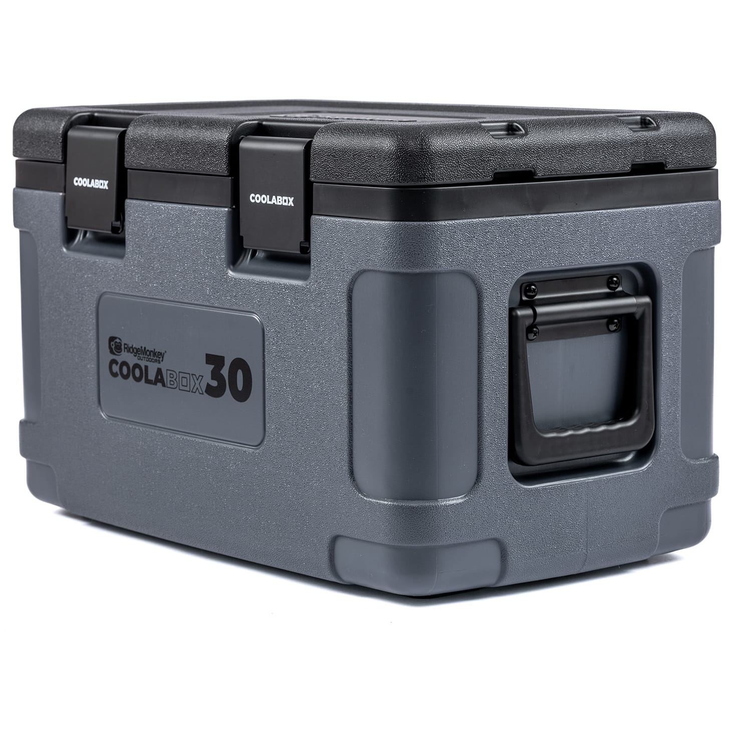 RidgeMonkey CoolaBox 30 Litre Cooler Box
