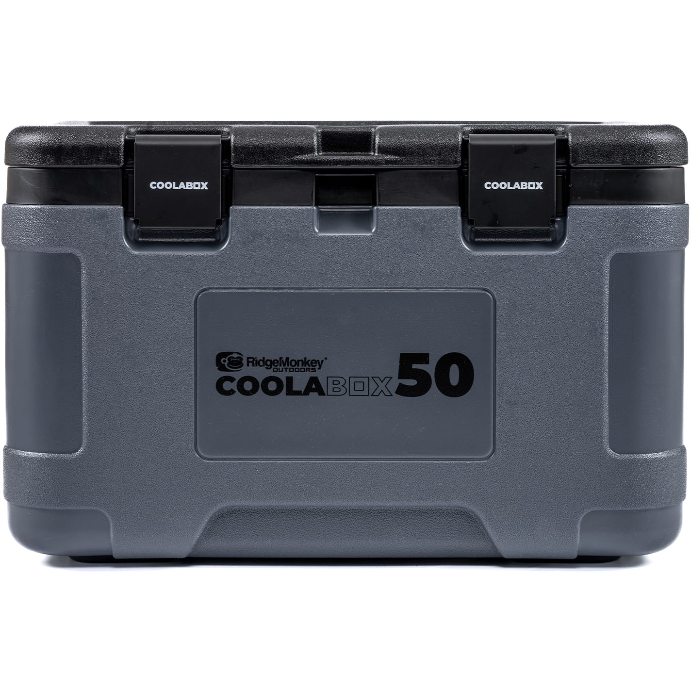 RidgeMonkey CoolaBox 50 Litre Cooler Box