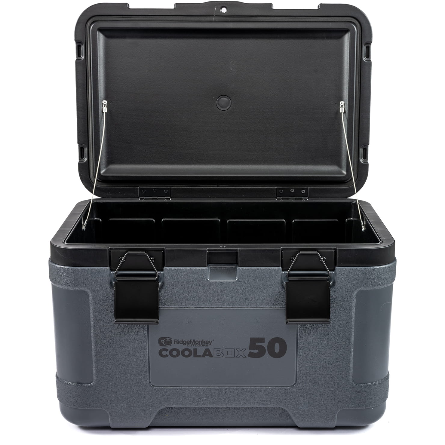 RidgeMonkey CoolaBox 50 Litre Cooler Box