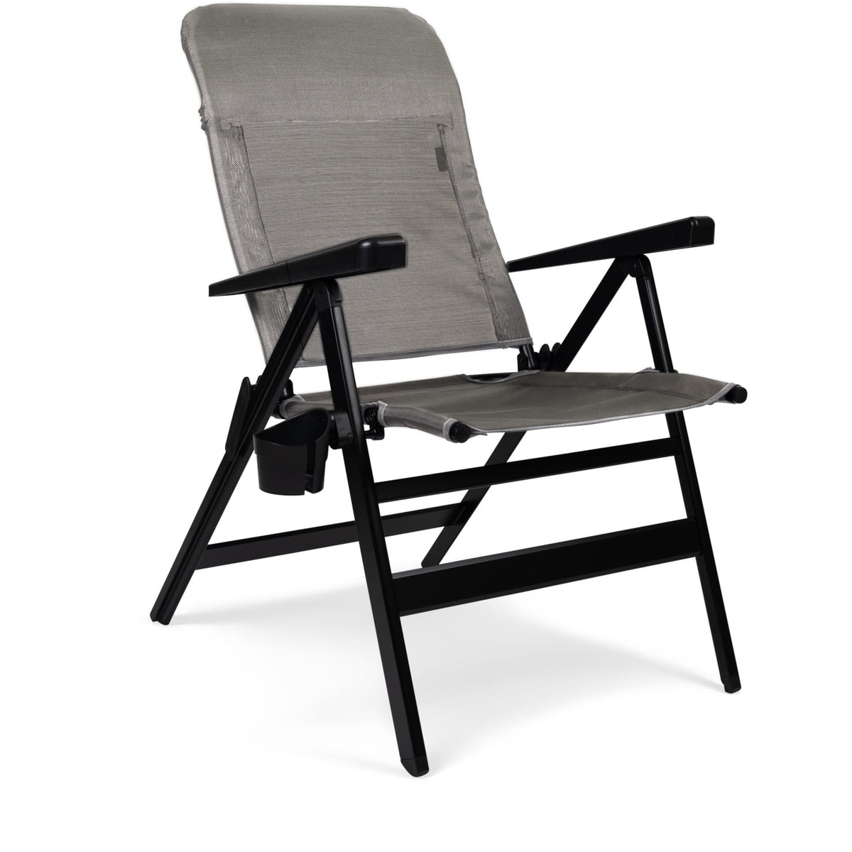 Dometic Florence Chair - Shale