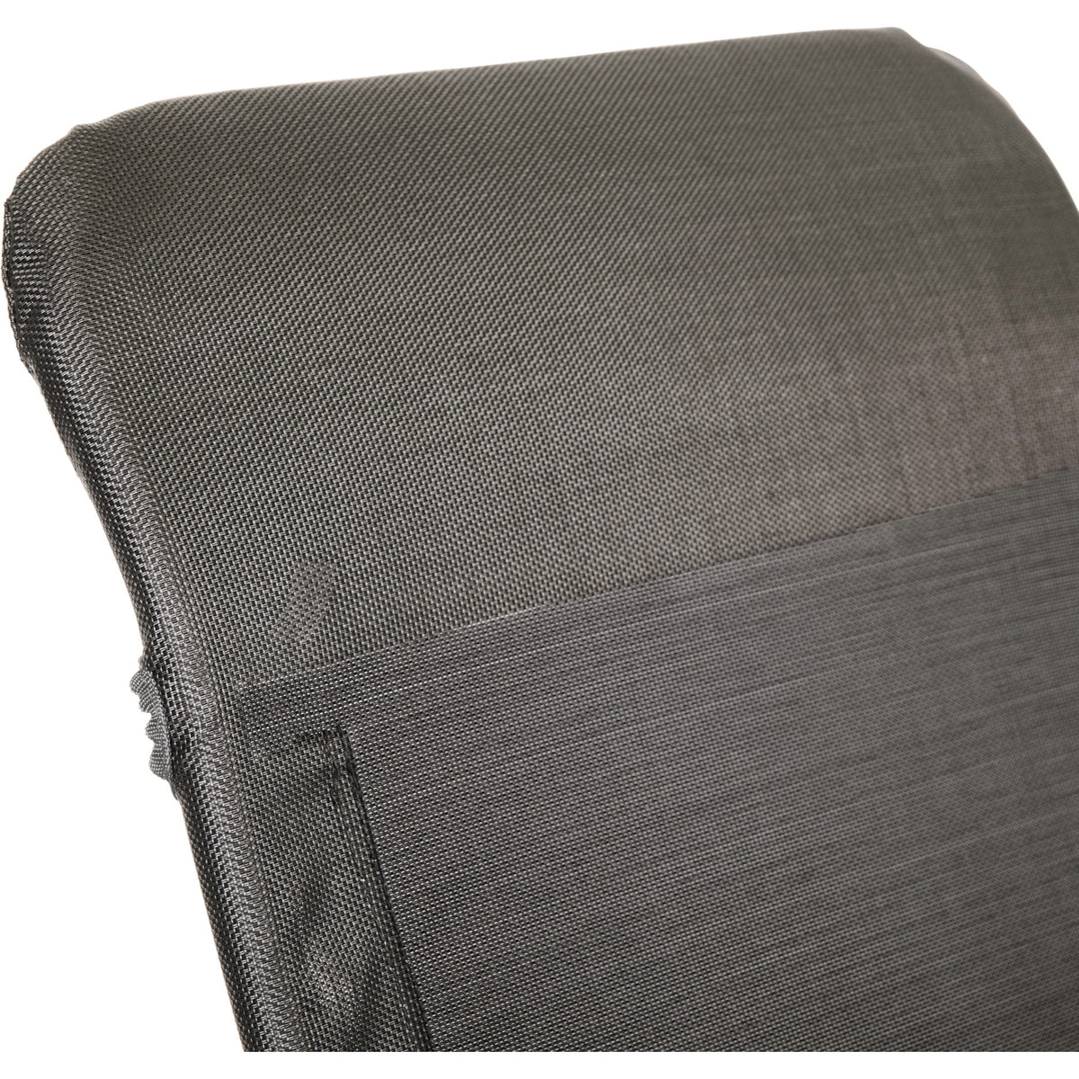 Dometic Florence Chair - Shale