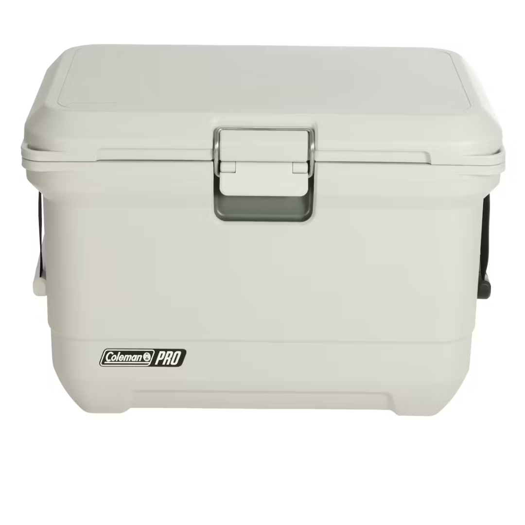 Coleman® Pro 45QT Cooler Box
