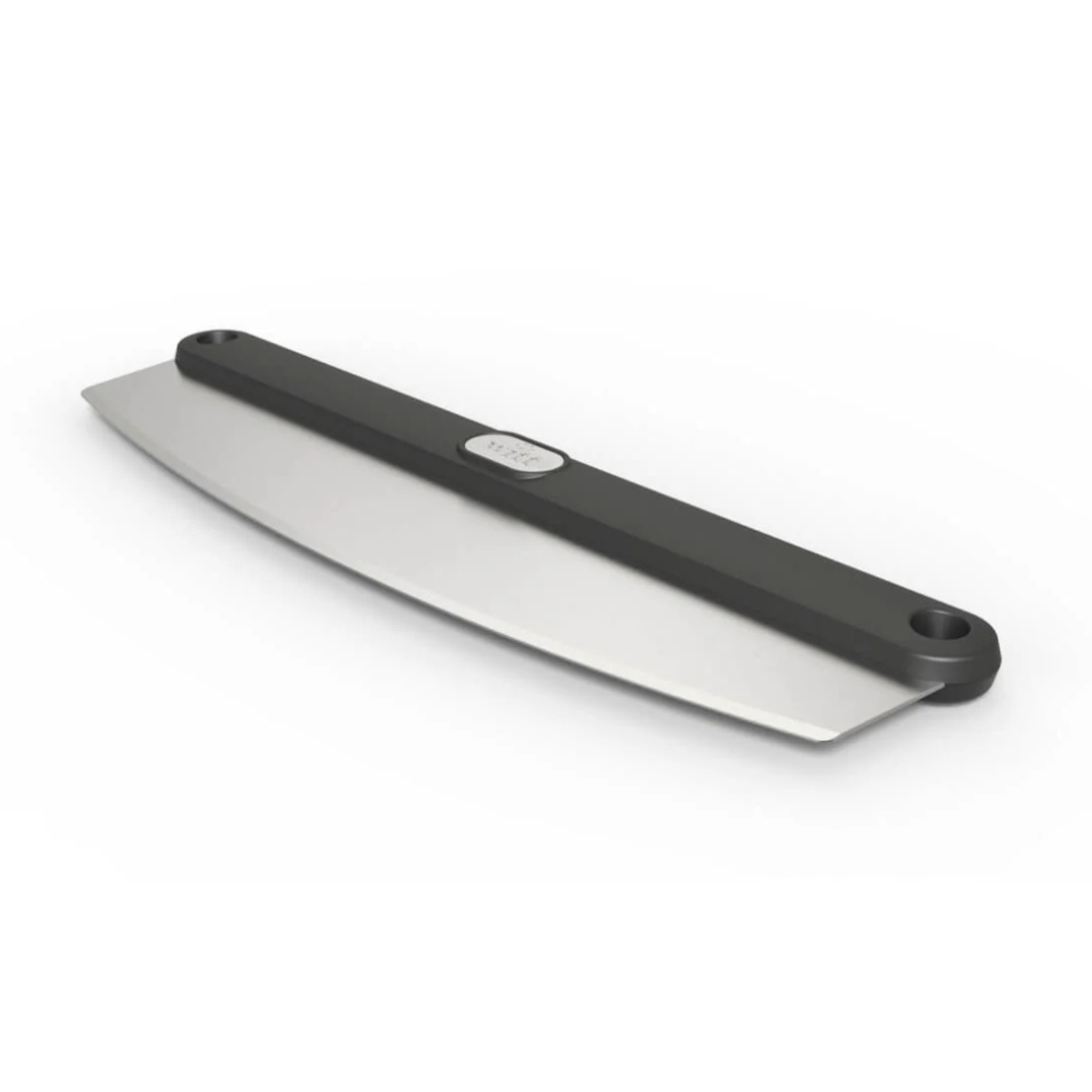 Witt Pizza Cutter Rocker Blade