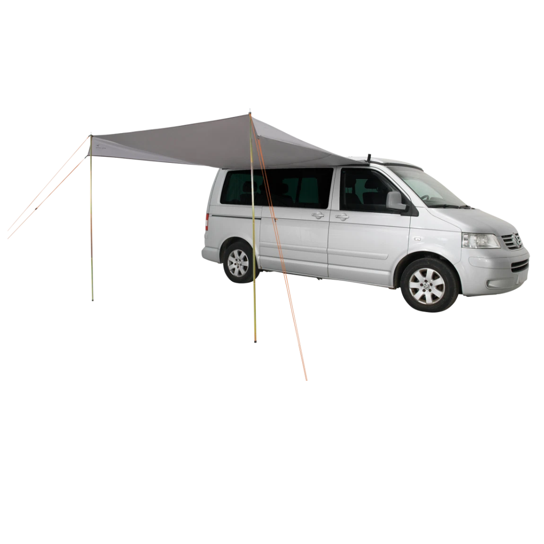 Easy Camp Vehicle Awning Voss Canopy