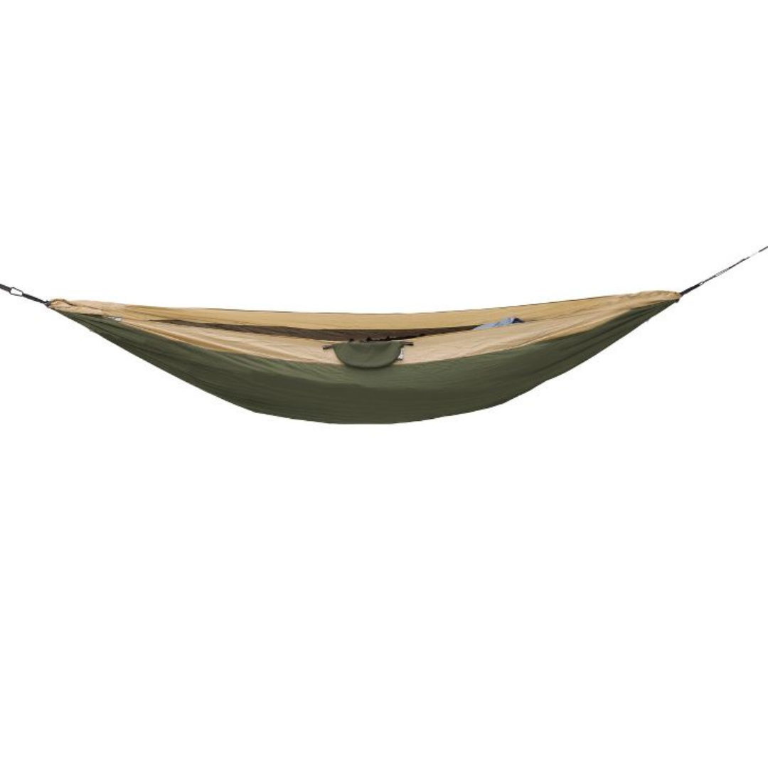 Robens Trace Hammock Set XL