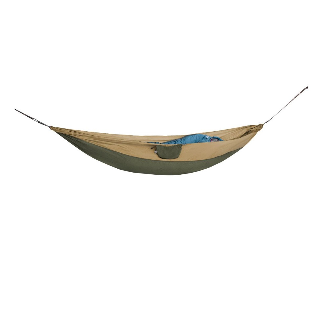 Robens Trace Hammock Set