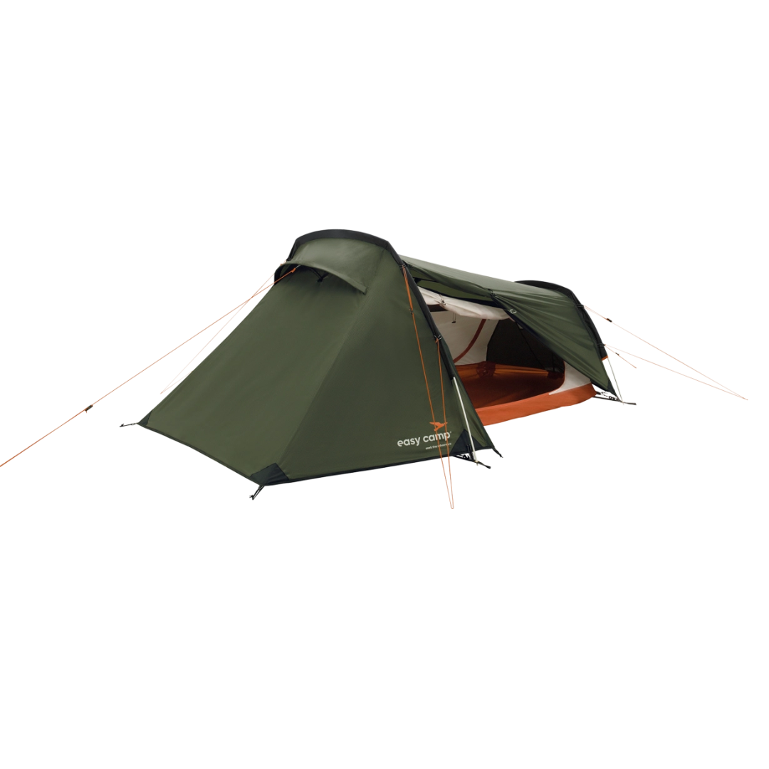 Easy Camp Sarek 2 / 2 Person Trekking Tent