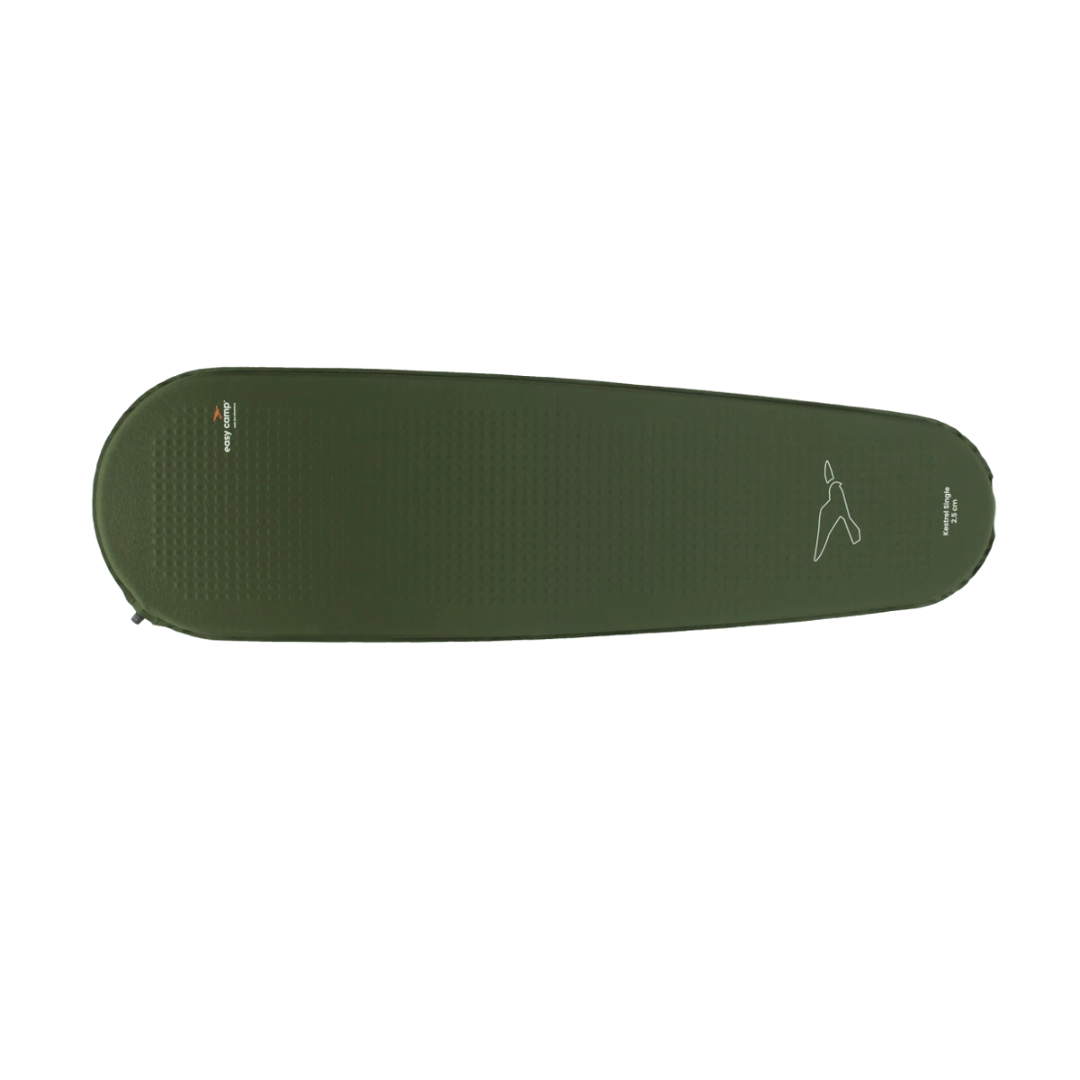 Easy Camp Self-inflating Mat Kestrel