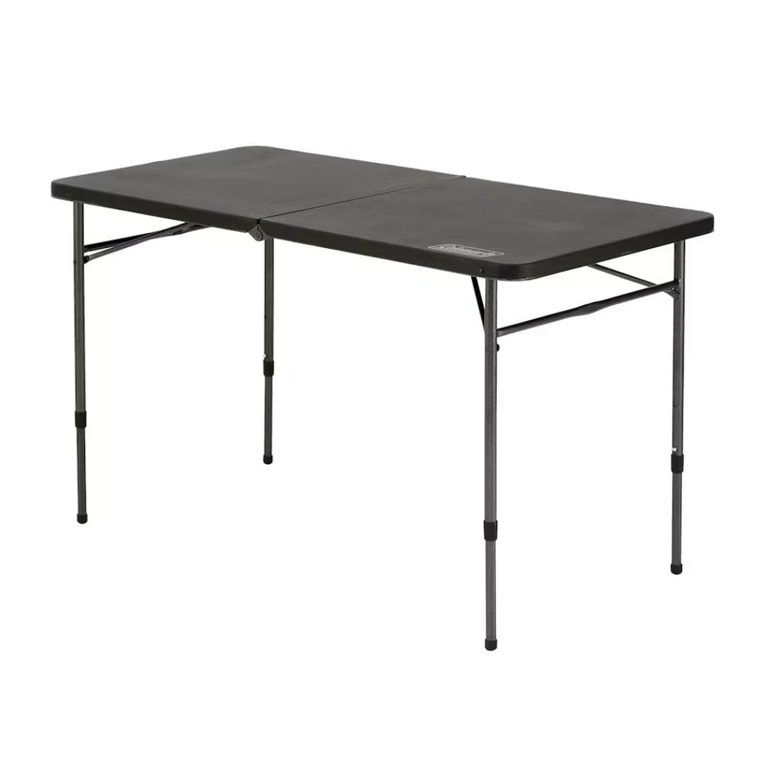 Coleman Camping Table Medium