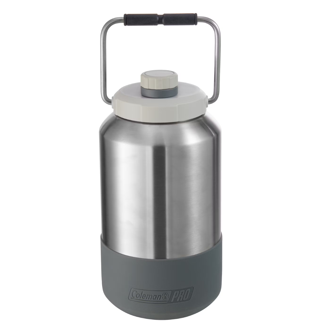 Coleman® Pro 3.7L Jug