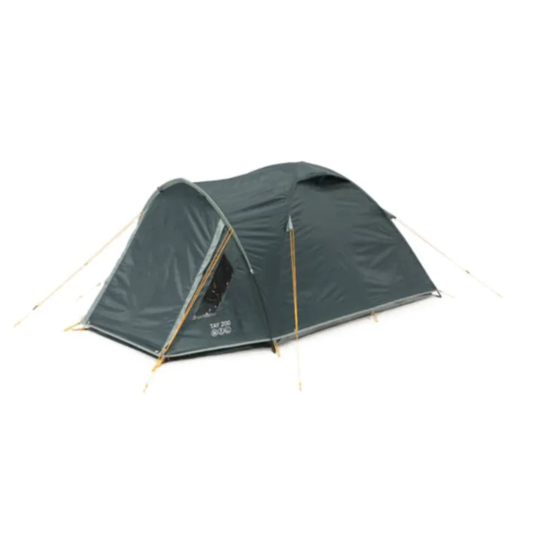 Vango Tay 200 Deep Blue 2 Man-Tent