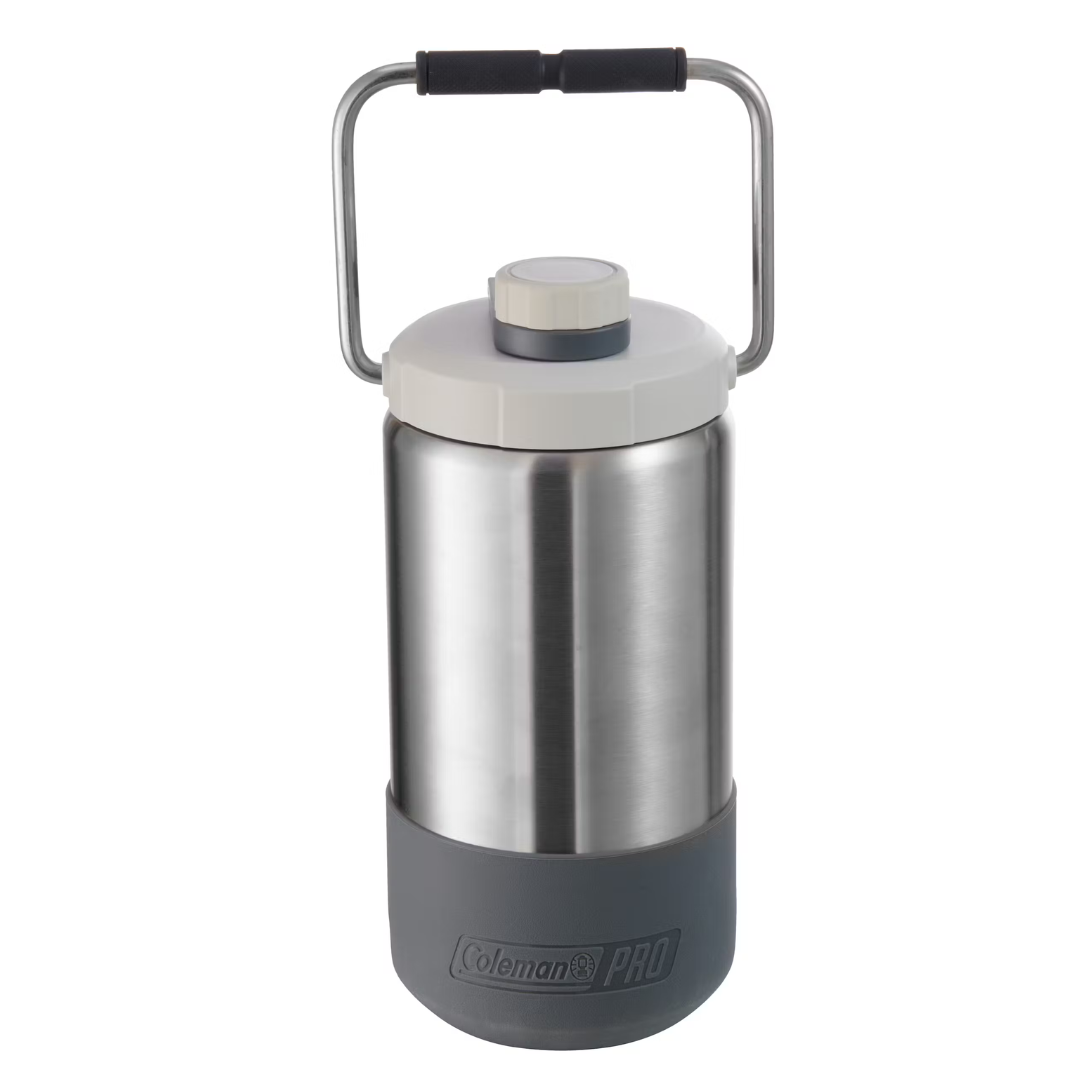 Coleman® Pro 1.8L Jug