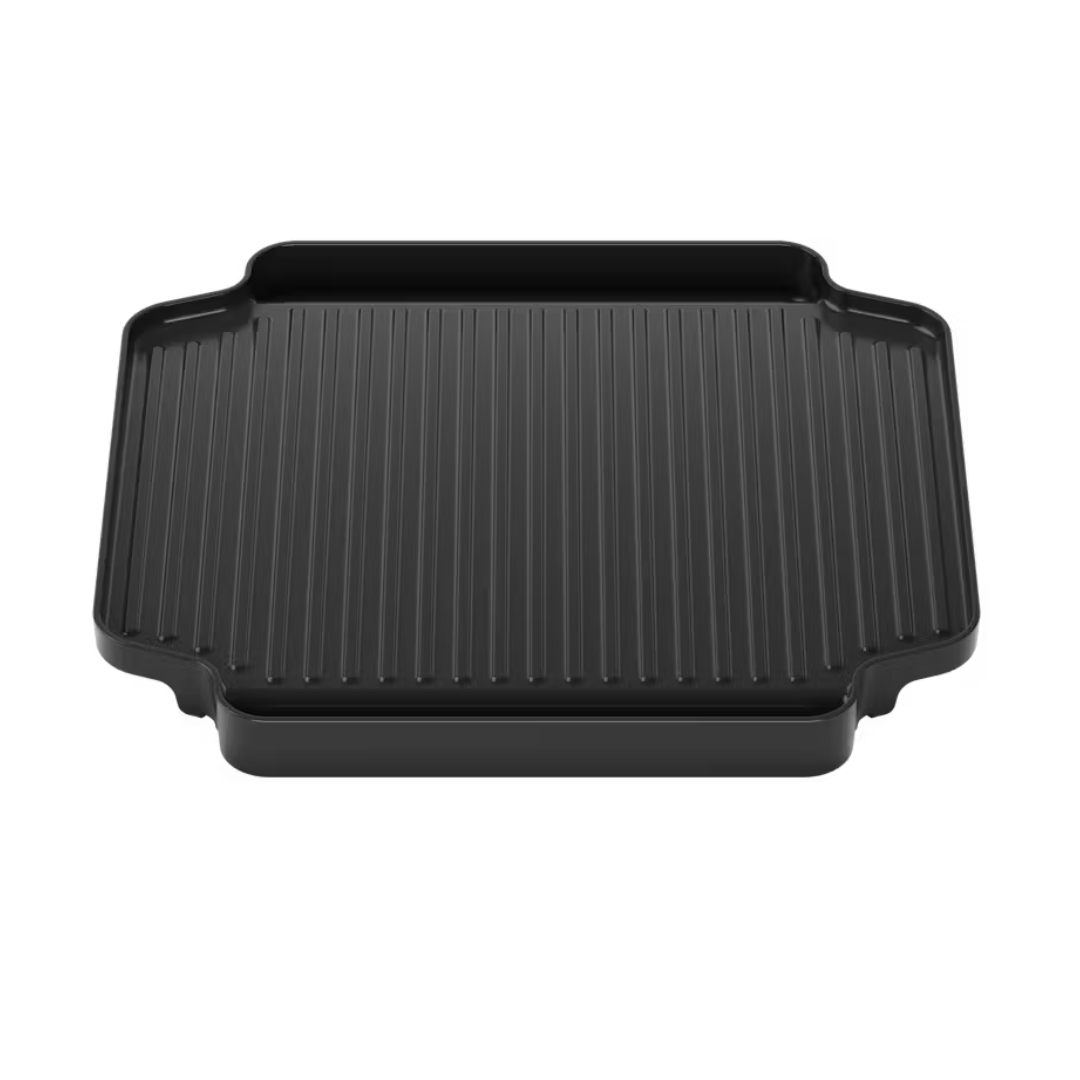 Campingaz Bistro 3/DLX Griddle