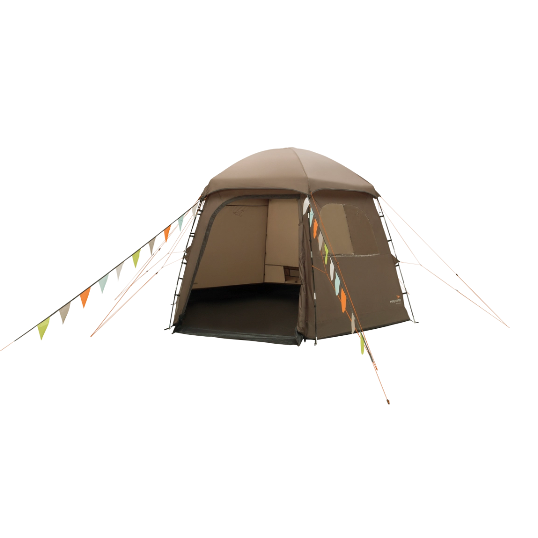 Easy Camp Sandland Yurt 6 Persons Tent