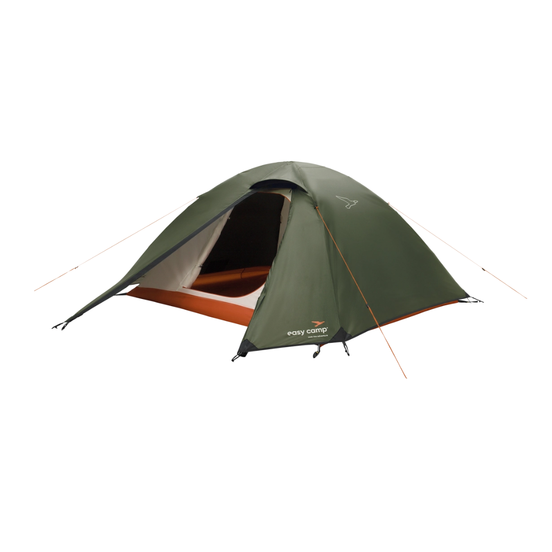 Easy Camp Rondane 3 Tent