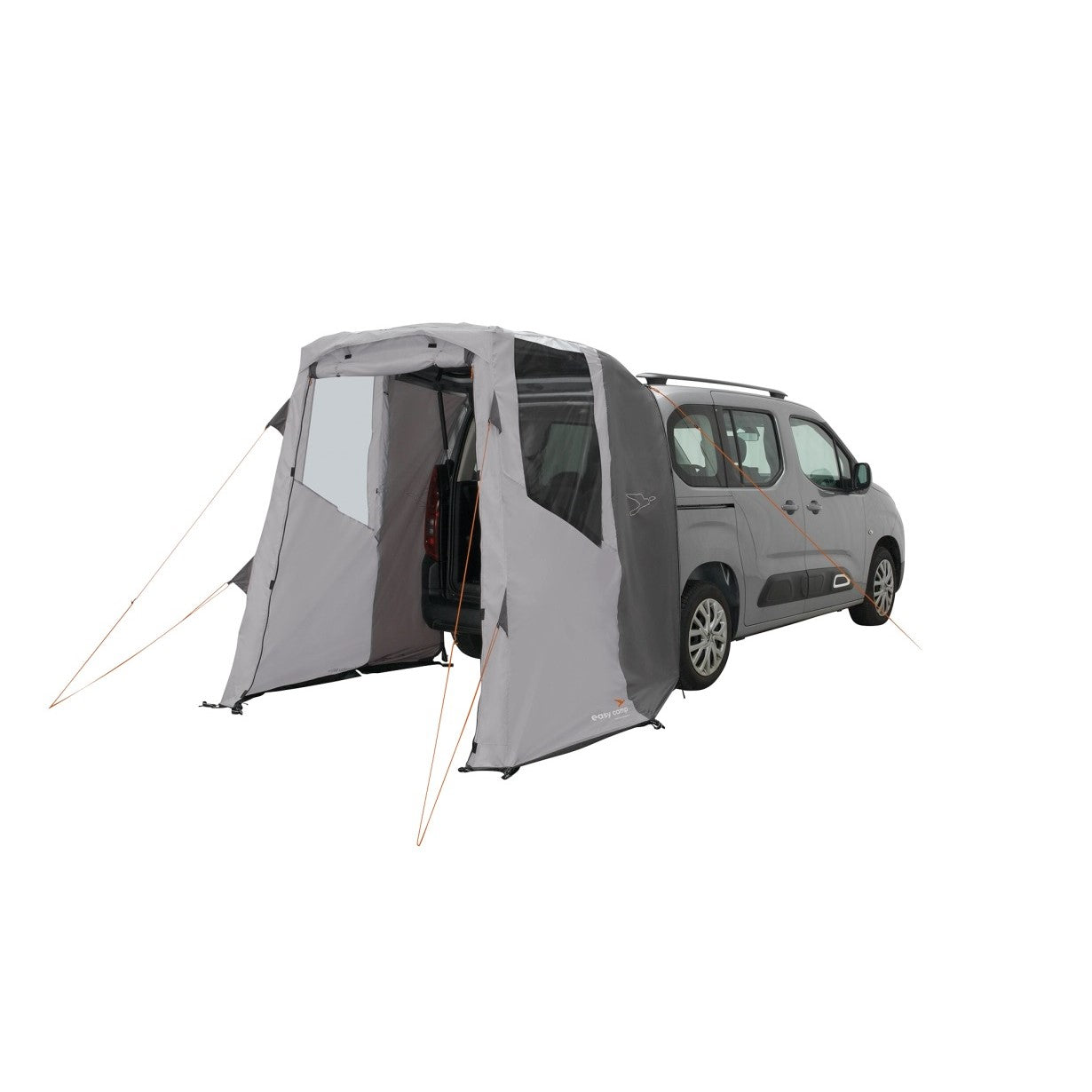 Easy Camp Vehicle Awning Krossbu Mini