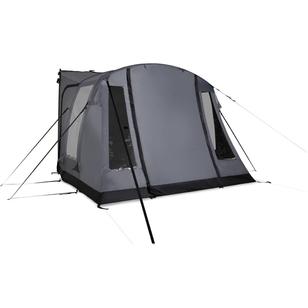 Kampa Waypoint AIR Low Drive-Away Awning