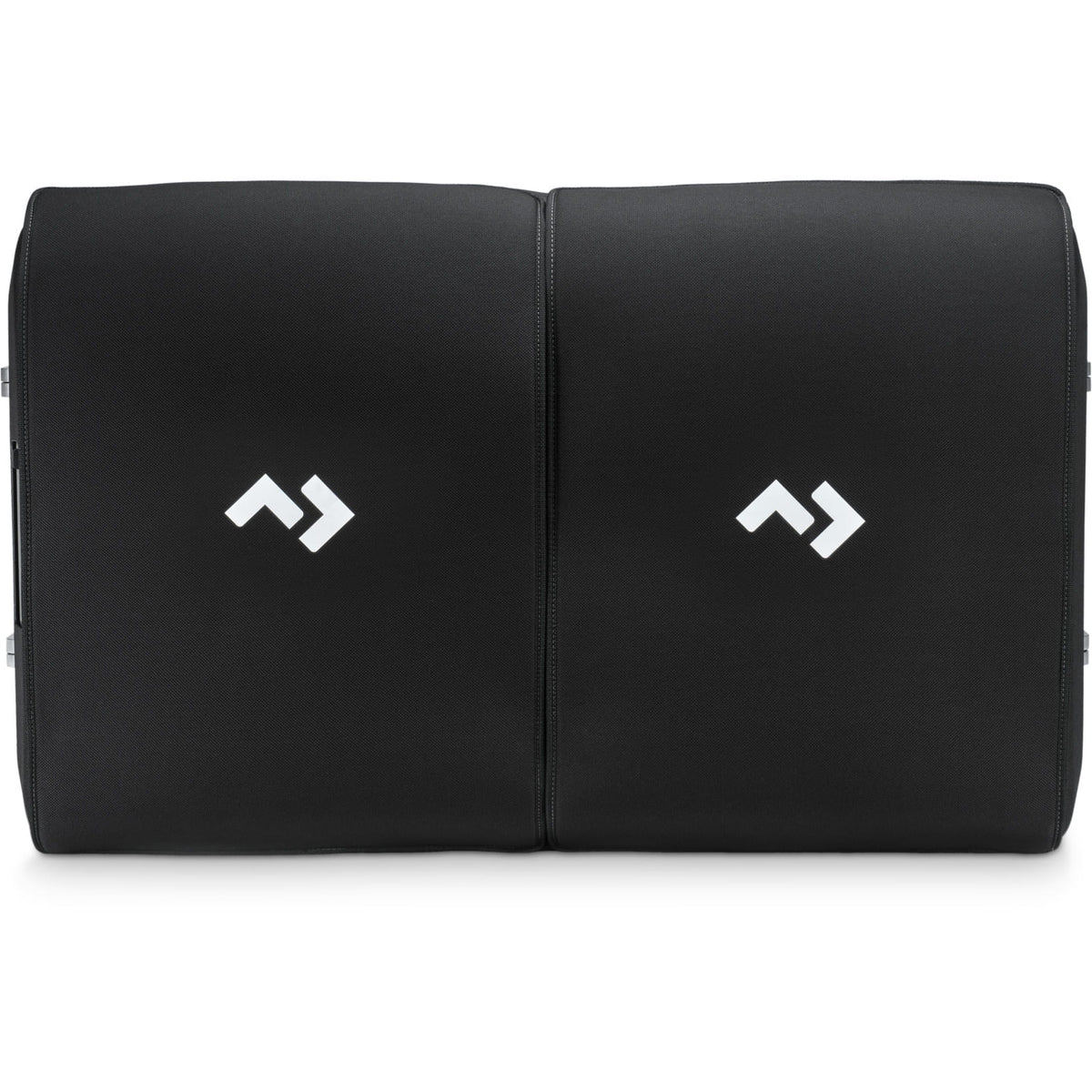Dometic CFX5 Protective Cover 75 - Durable, Precision-Fit Protective Cover for 75 l Electric Coolbox