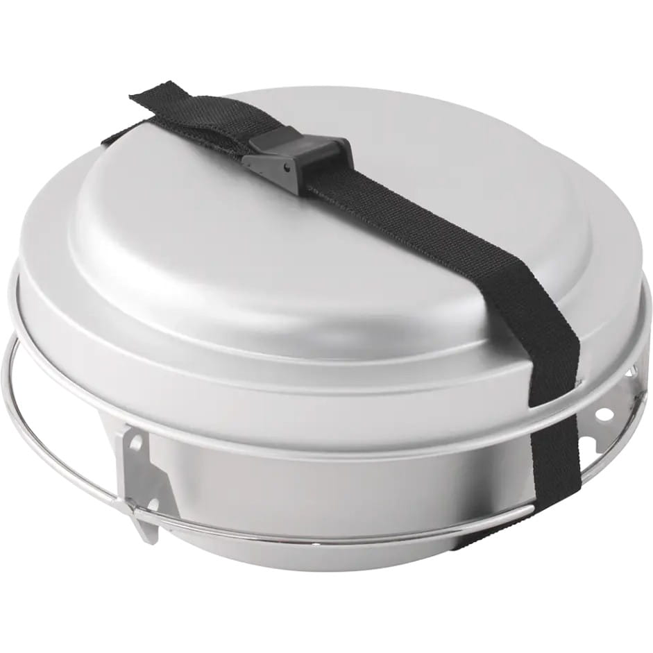 Easy Camp Storm Cooker & Stove Set