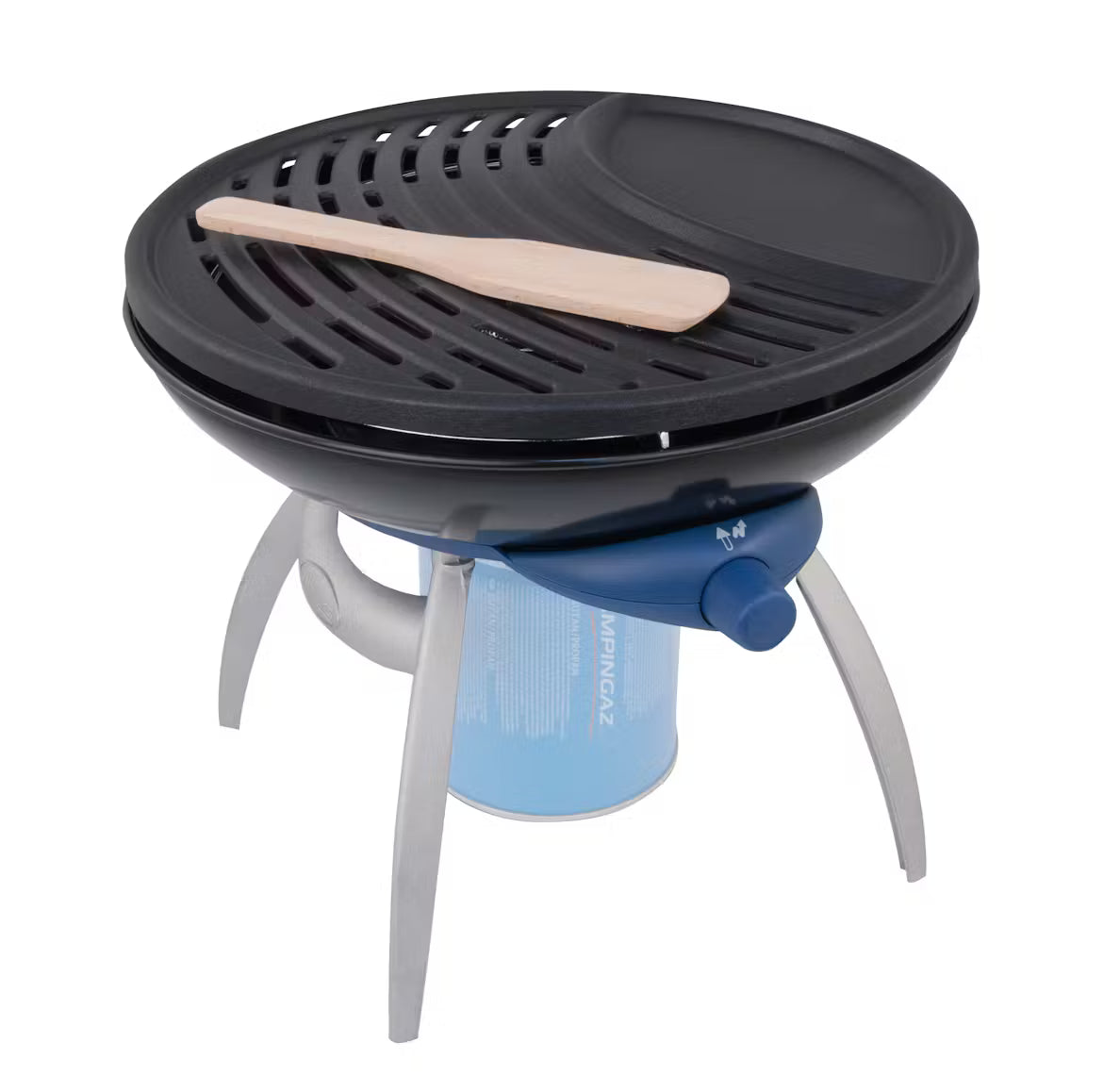 Campingaz OPEN BOX Party Grill Camping BBQ & Stove