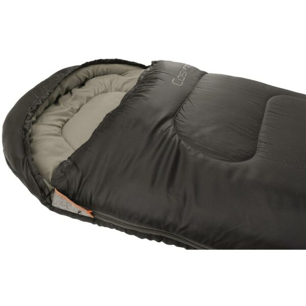 Easy Camp Cosmos Sleeping Bag