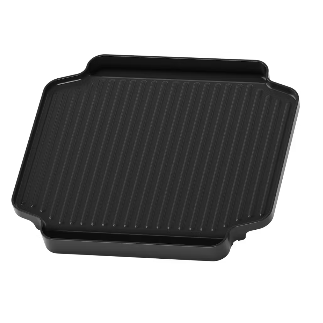 Campingaz Bistro 3/DLX Griddle