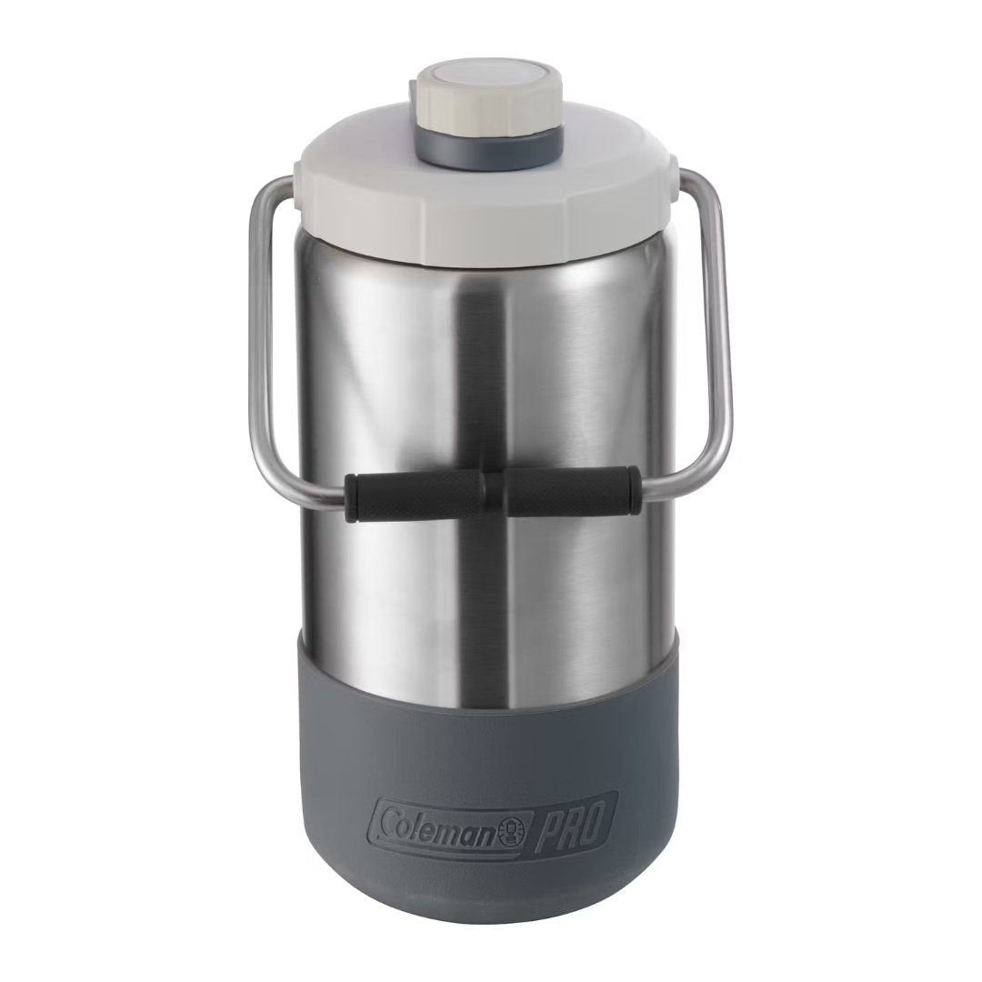 Coleman® Pro 1.8L Jug