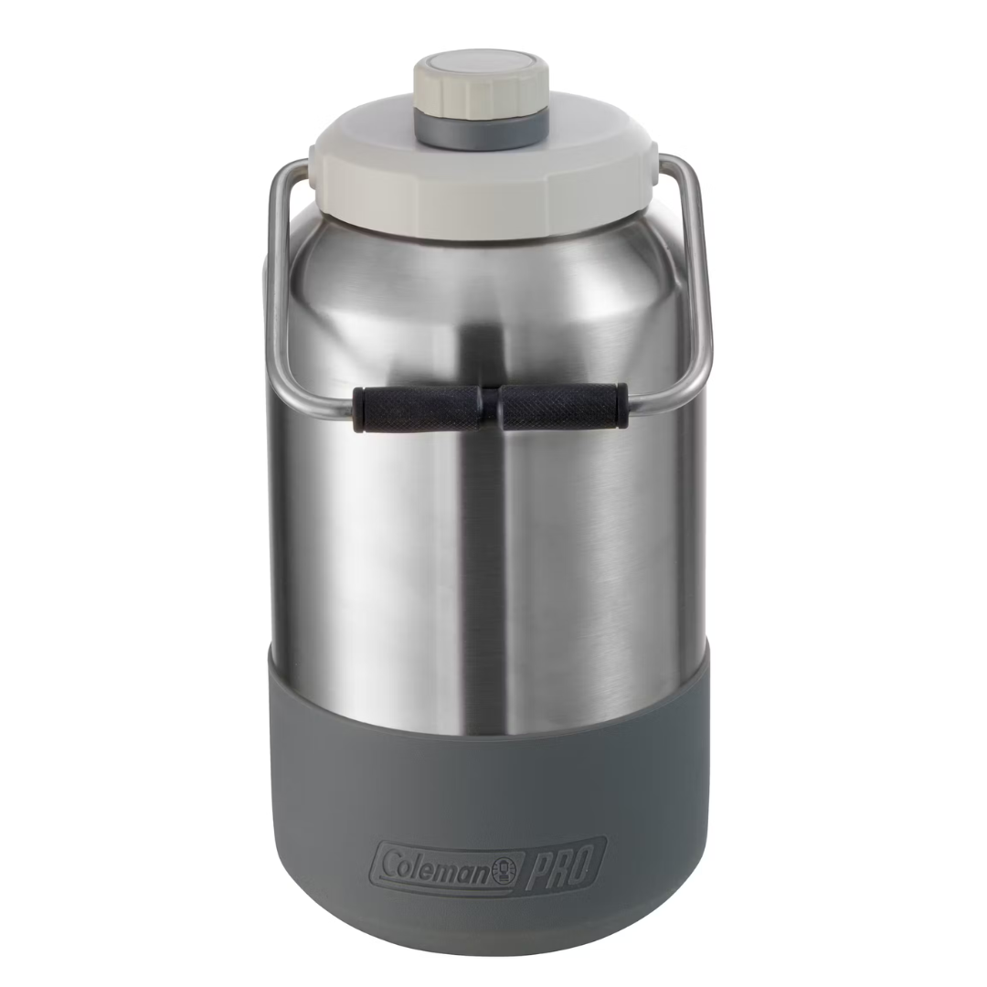 Coleman® Pro 3.7L Jug