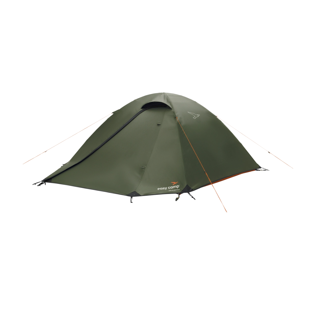 Easy Camp Rondane 3 Tent