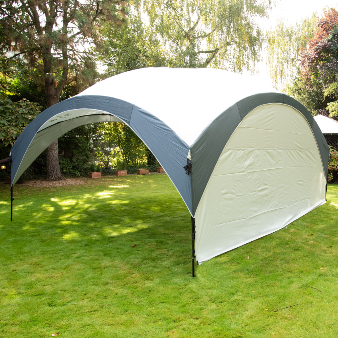 Coleman FastPitch L Sunwall - Shelter Not Included
