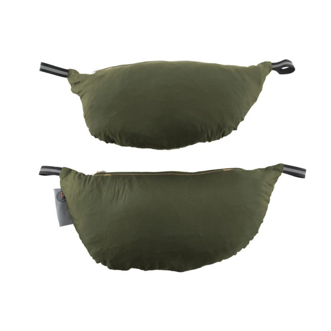 Robens Trace Hammock Set XL