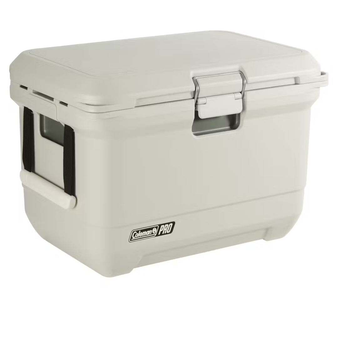 Coleman® Pro 45QT Cooler Box