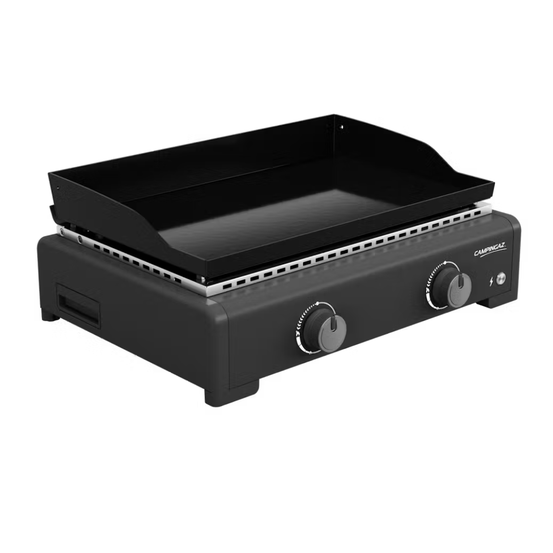 Campingaz Plancha Othello 2 L BBQ Griddle