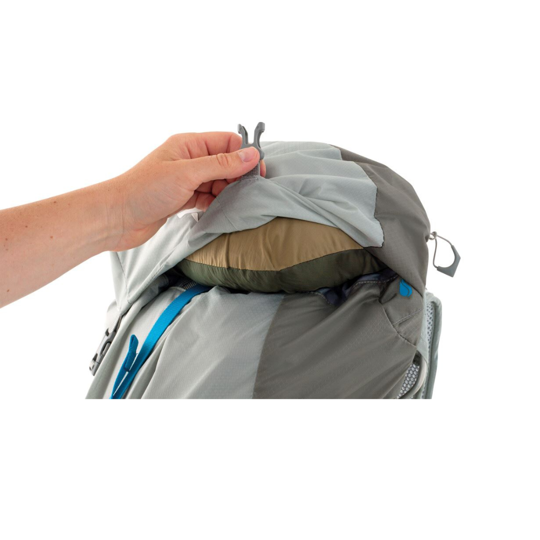 Robens Trace Hammock Set