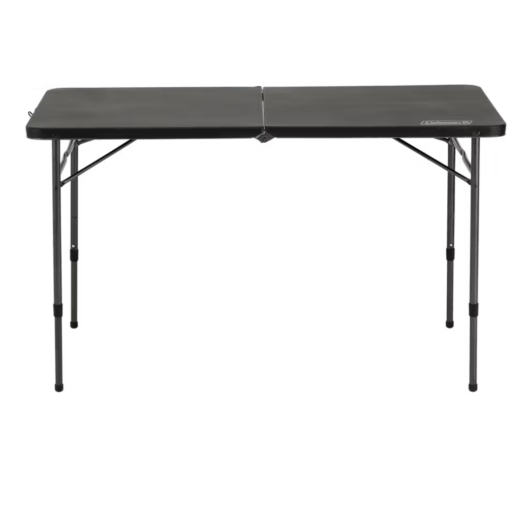Coleman Camping Table Medium
