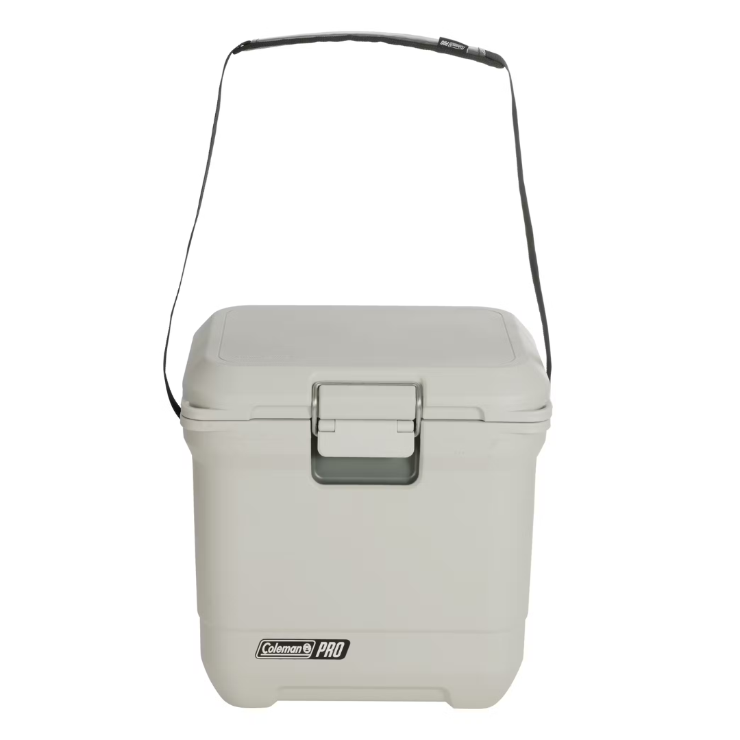 Coleman® Pro 25QT Cooler Box